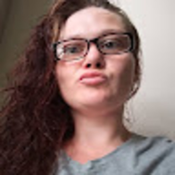 Meet your Posher, Corey - Picture 1 of 1